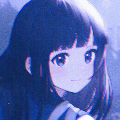 爱游戏全站APP下载app下载