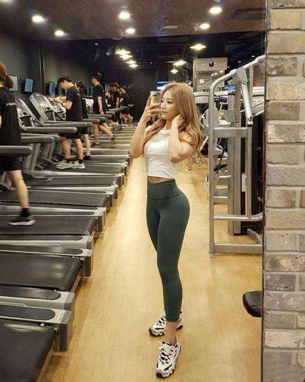 江南足球app手机app下载