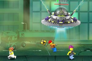 亿博手机端app下载安装截图