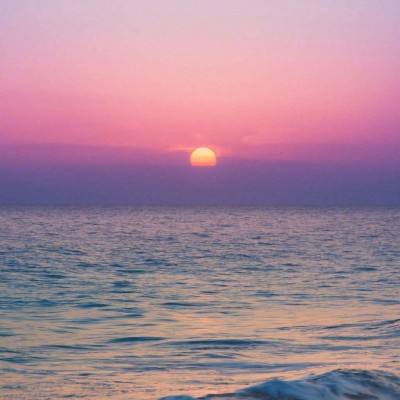 经典牛牛app下载