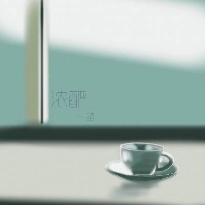 AG九游会下载手机版