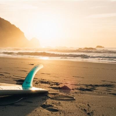 火狐电竞下载手机版