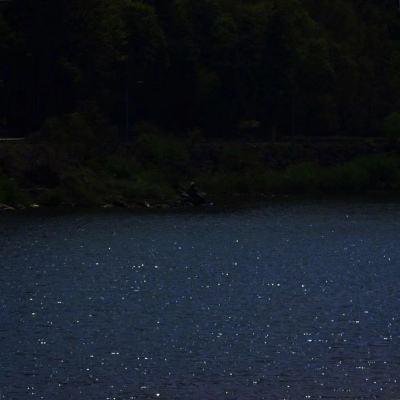 火狐电竞下载手机版