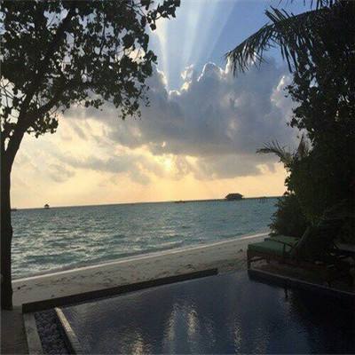 bob体育下载链接