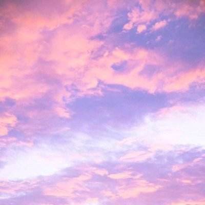 365平台手机app下载