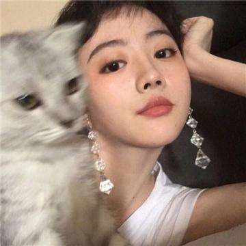 棋牌娱乐www官方网址入口最新版本