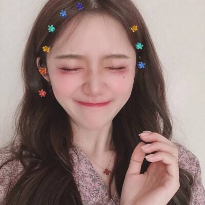 澳门新莆京游戏大厅下载手机版