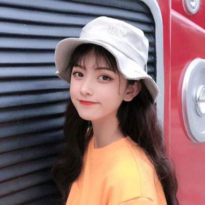 k1体育十年品牌值得信赖网址