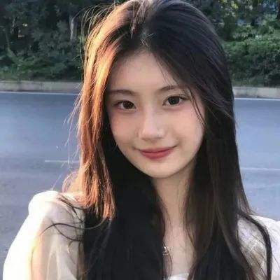 帝一娱乐下载手机版