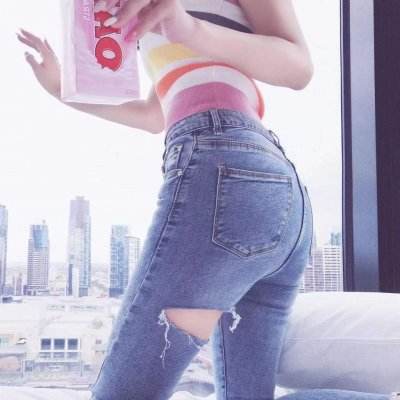 富康彩票旧版本下载安装